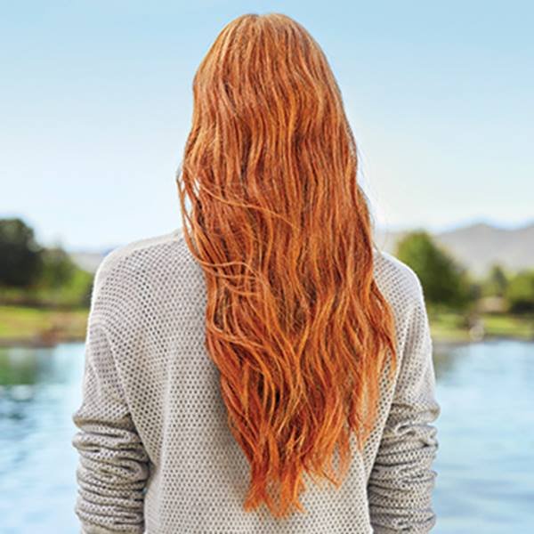 HollyHicks_AirDryWave-02884_368x368